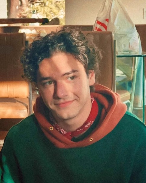 658353586_18098694781800436_4362122334151425336_n_1.jpg