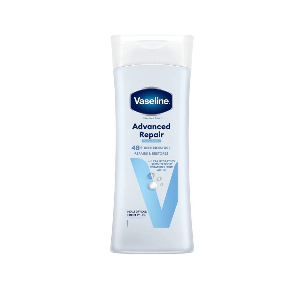 vaseline-intensive-care-advanced-repair-unscented-body-lotion-400ml_1_1.jpg